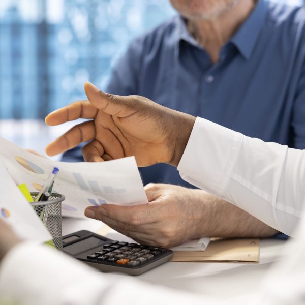 senior-people-consulting-with-their-financial-banker-about-retirement-plans