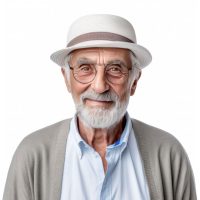 vecteezy_elderly-man-isolated_26992187