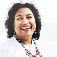 woman-posing-portrait-indian-ethnicity-concept