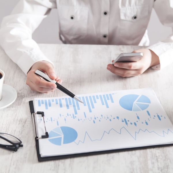 working-office-financial-graphs-investment